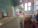 Photo 373328912