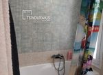 Photo 373341878