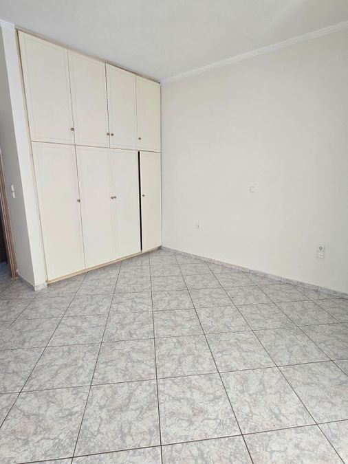 Photo 373352720