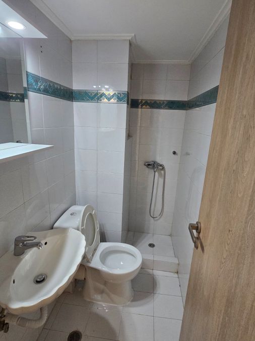 Photo 373352726