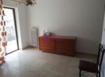 Foto 373436177