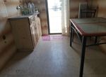 Photo 373436228