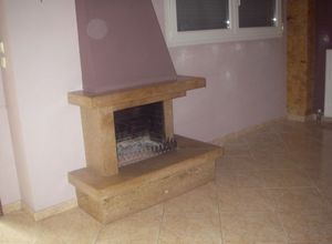 Μεζονέτα, Περαία