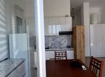 Foto 373571483