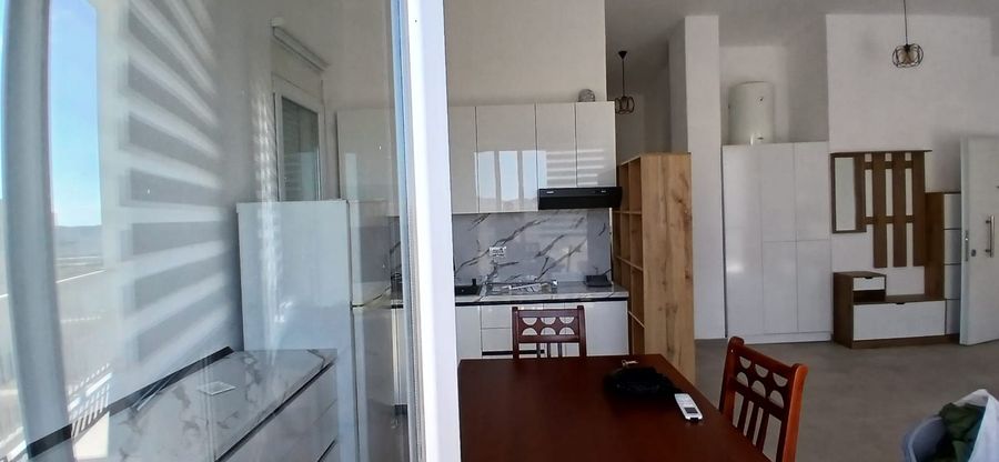 Photo 373571483