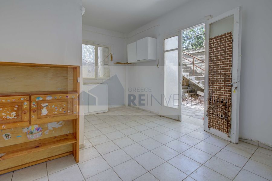 Sale, Apartment, 102m² Rhodes, Poli | 21104761 | Spitogatos