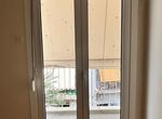 Photo 373597334