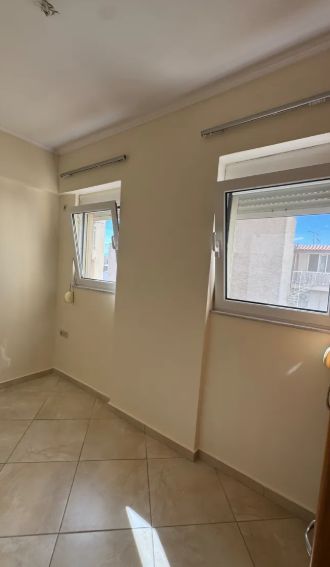 Photo 373607438