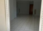 Photo 373621346