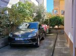 Foto 373689974
