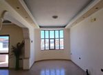 Foto 373689989