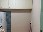 Photo 373763342