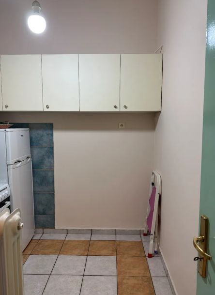 Photo 373763342