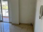 Photo 373820705