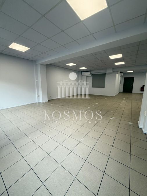 Photo 373826156