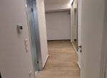 Photo 373841162