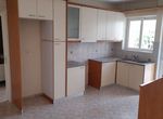 Photo 373841378