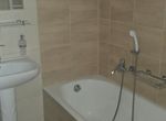 Photo 373843670