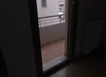 Photo 373843685