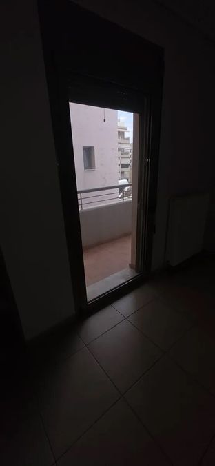 Photo 373843685