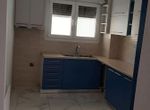 Photo 373843724