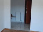 Photo 373843727
