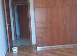 Photo 373843730