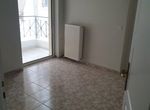 Photo 373844441