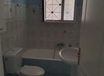 Photo 373844444