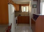 Photo 373847168