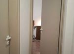 Photo 373961888