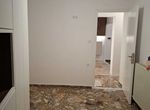 Photo 373962113