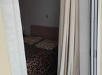 Photo 373972373