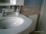 Photo 373972514