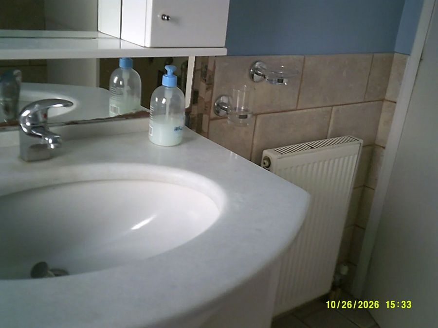 Photo 373972514