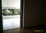 Photo 373972550