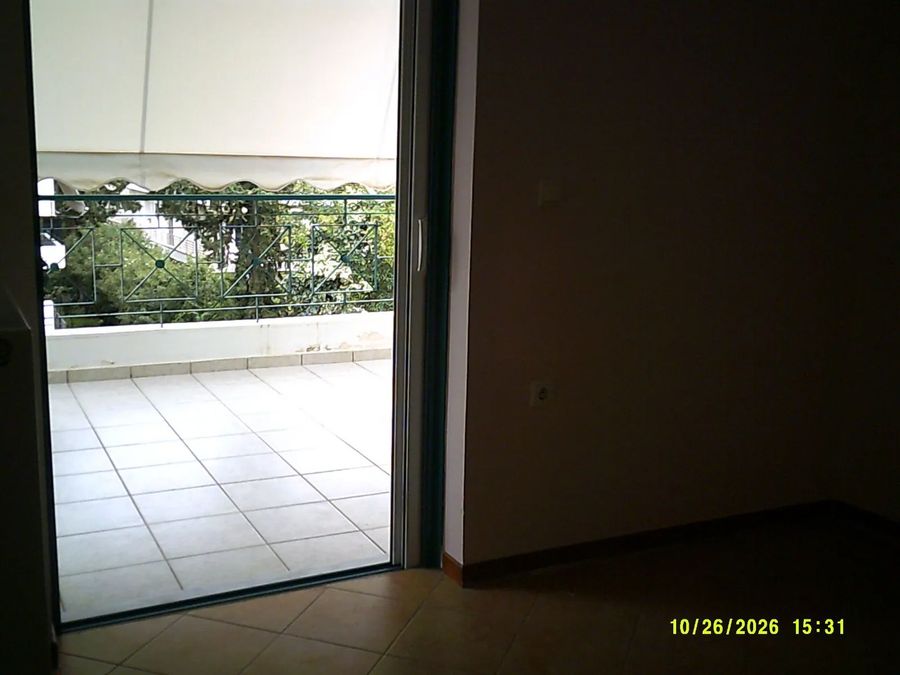 Photo 373972550