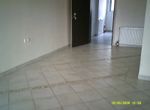 Photo 373972571