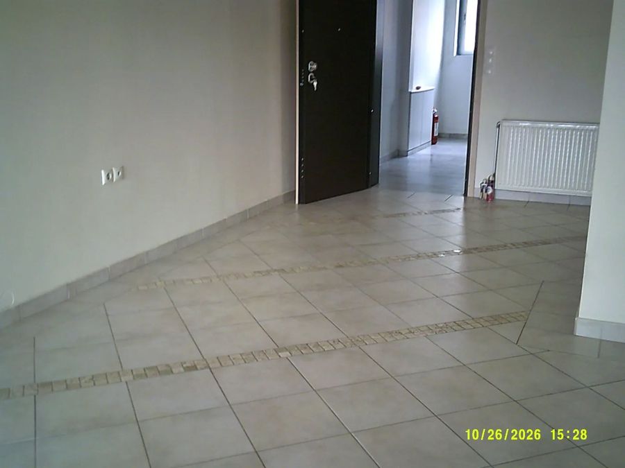Photo 373972571