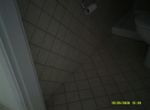 Photo 373972577
