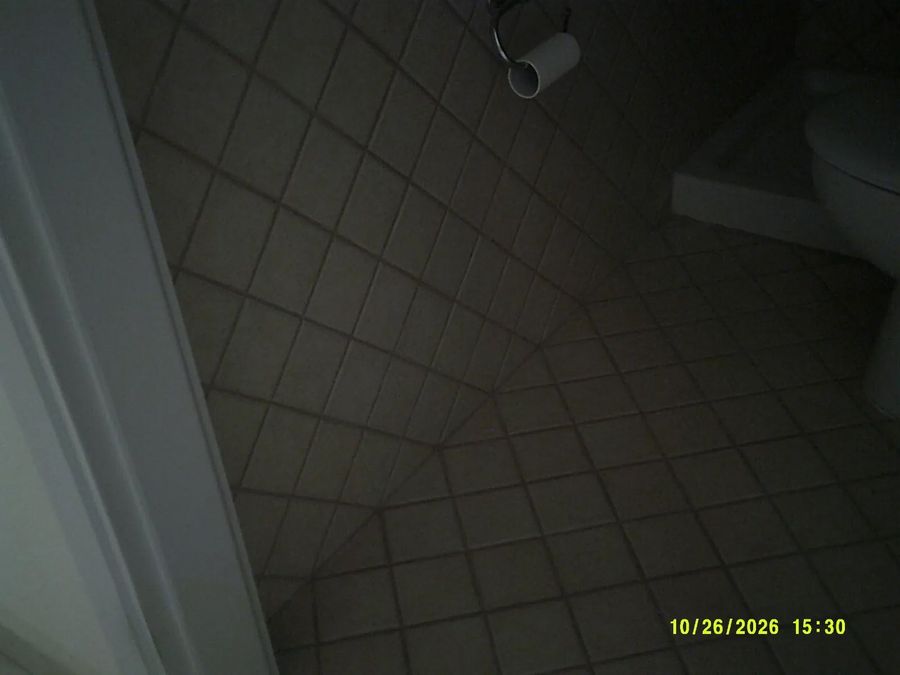 Photo 373972577
