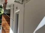 Photo 373972724