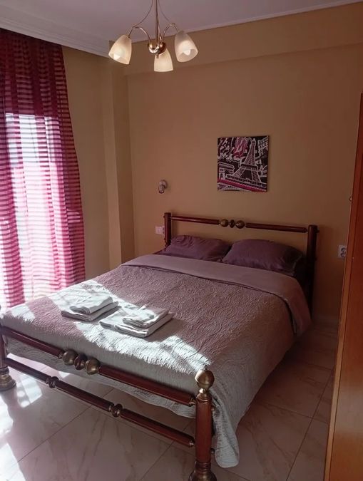 Photo 373991678
