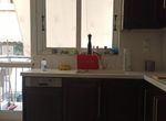 Photo 374166671