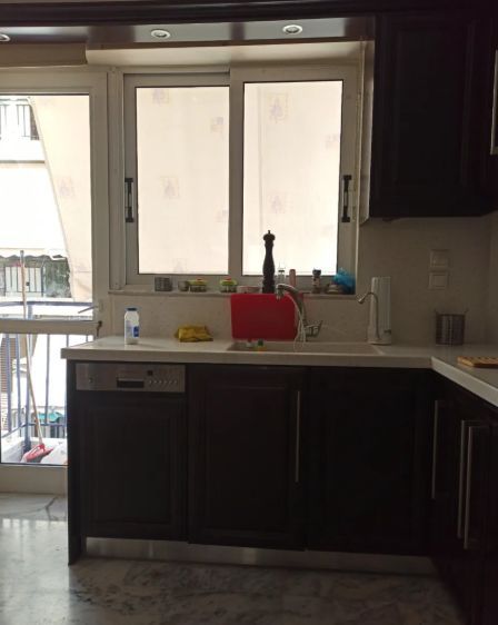 Photo 374166671