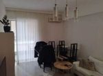 Photo 374168270
