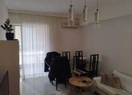 Photo 374168270