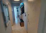 Photo 374179892