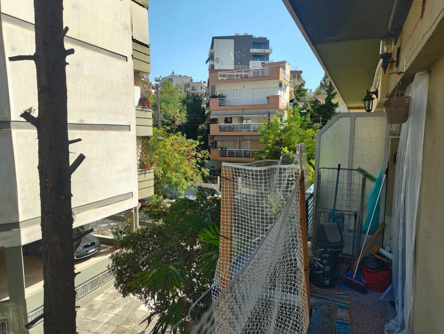 Photo 374179916