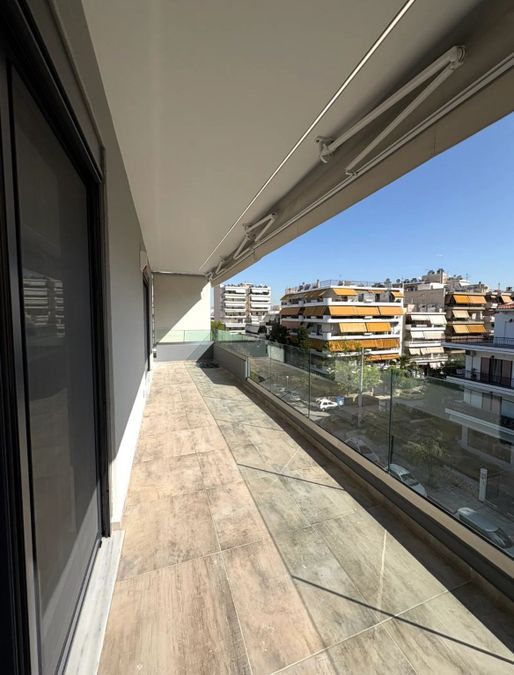 Photo 374214317